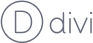 productos digitales con hotmart